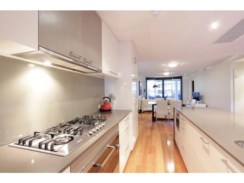 11/31 Mill Point Road, South Perth WA 6151