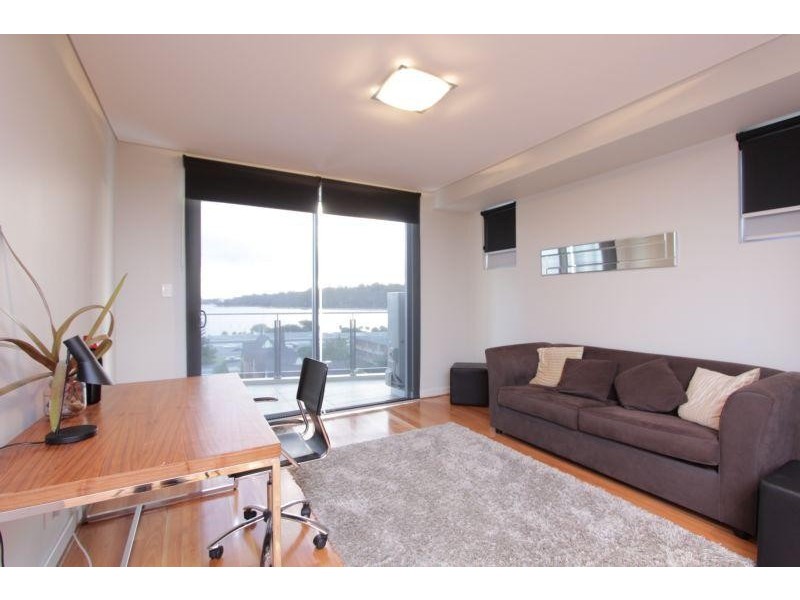 11/31 Mill Point Road, South Perth WA 6151