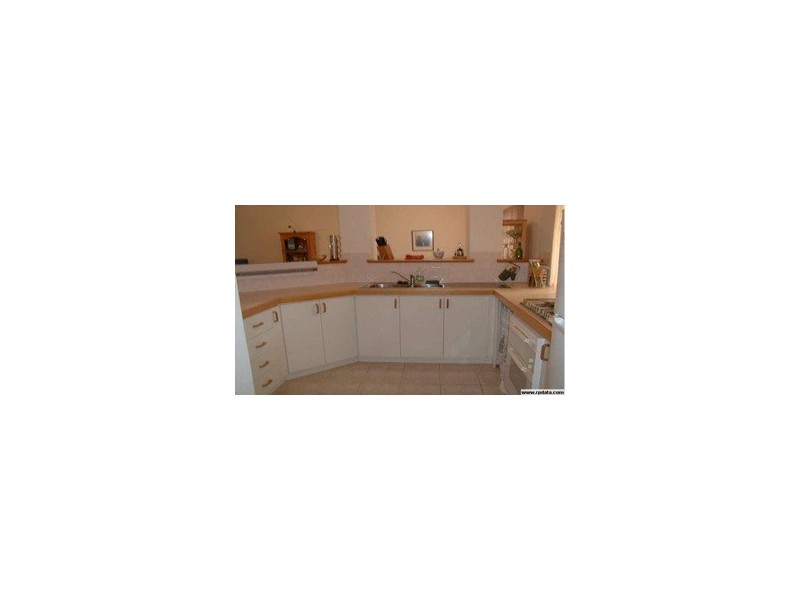 10/8 Sleat Road, Mount Pleasant WA 6153