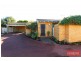 2/67 Axford Street, Como WA 6152