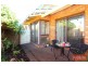 2/67 Axford Street, Como WA 6152