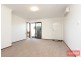 2/67 Axford Street, Como WA 6152