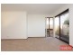 2/67 Axford Street, Como WA 6152