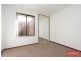 2/67 Axford Street, Como WA 6152