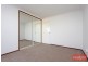 2/67 Axford Street, Como WA 6152