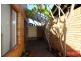 2/67 Axford Street, Como WA 6152