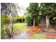 14A Yallambee Place, Karawara WA 6152