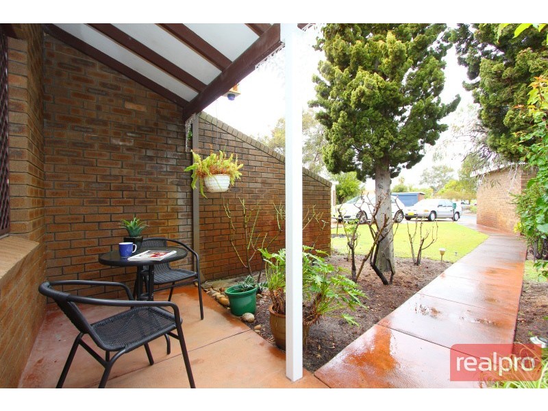 14A Yallambee Place, Karawara WA 6152