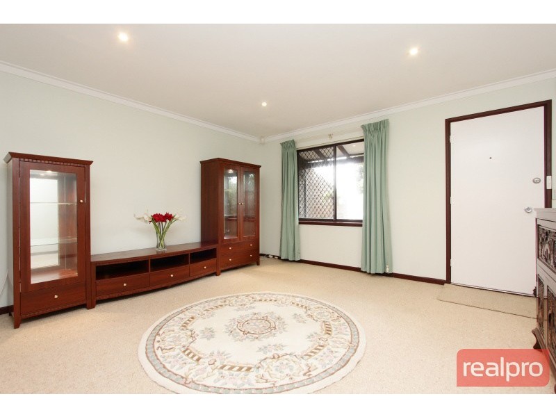 14A Yallambee Place, Karawara WA 6152