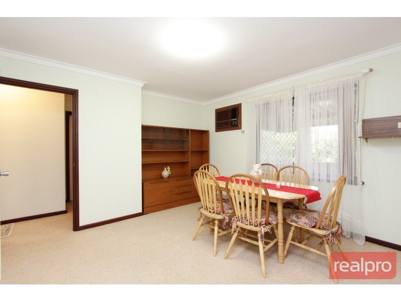 14A Yallambee Place, Karawara WA 6152