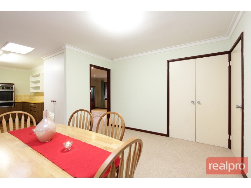 14A Yallambee Place, Karawara WA 6152