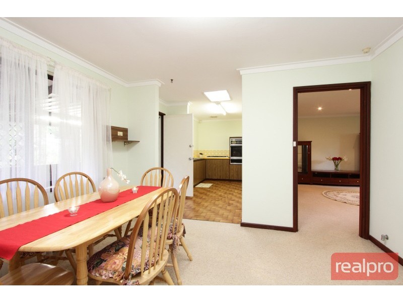 14A Yallambee Place, Karawara WA 6152