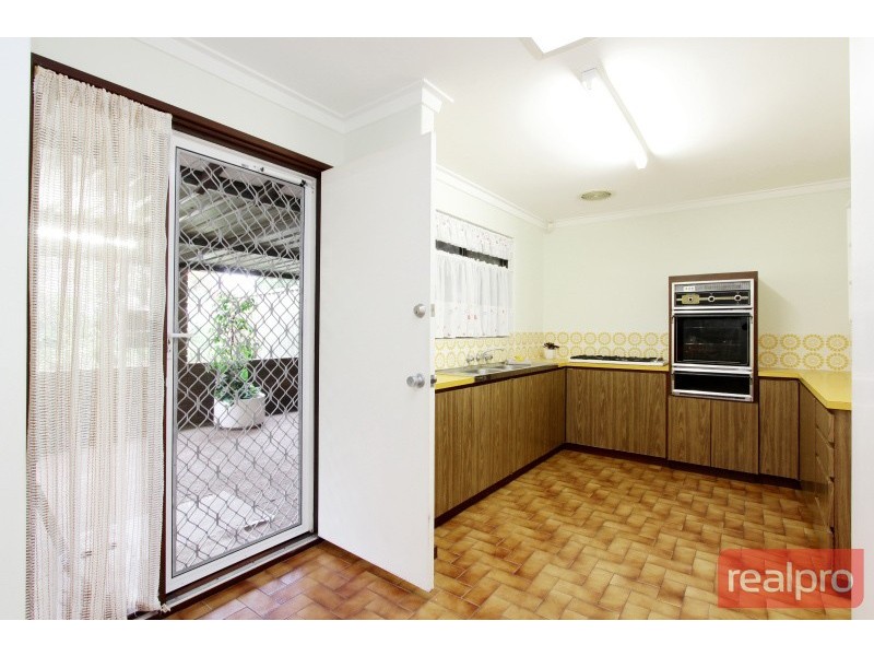 14A Yallambee Place, Karawara WA 6152