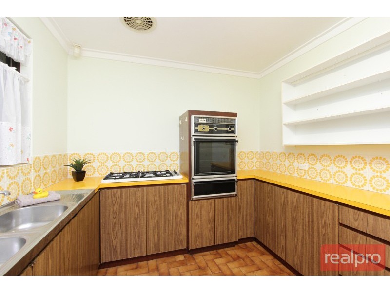 14A Yallambee Place, Karawara WA 6152
