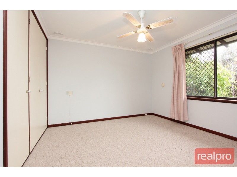 14A Yallambee Place, Karawara WA 6152