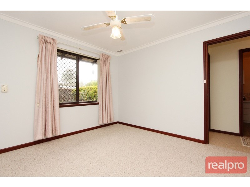 14A Yallambee Place, Karawara WA 6152