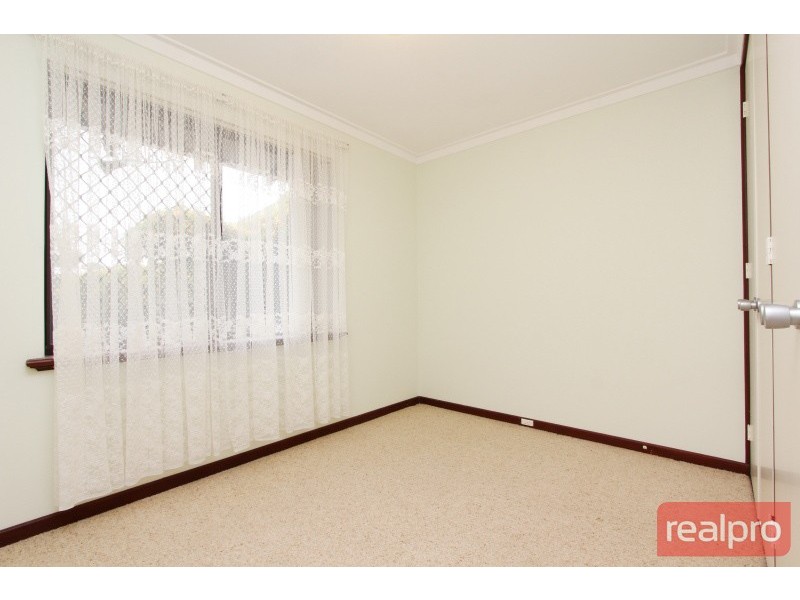 14A Yallambee Place, Karawara WA 6152