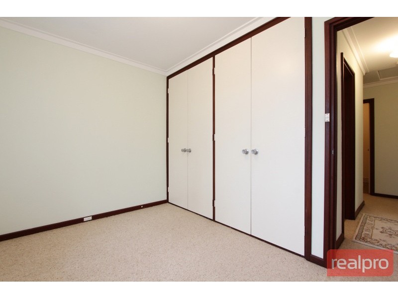 14A Yallambee Place, Karawara WA 6152