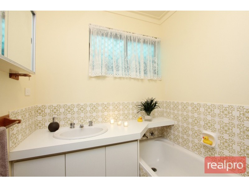 14A Yallambee Place, Karawara WA 6152