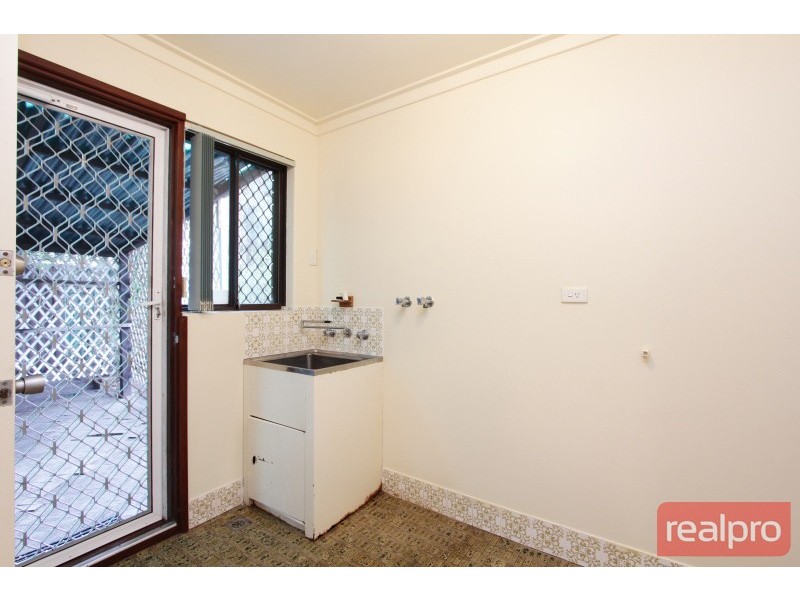 14A Yallambee Place, Karawara WA 6152