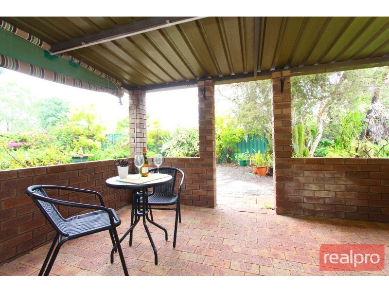 14A Yallambee Place, Karawara WA 6152