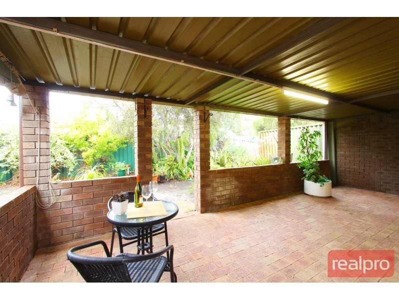 14A Yallambee Place, Karawara WA 6152