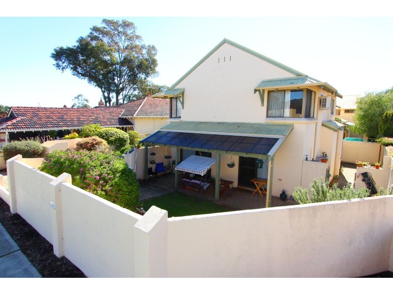 1/144 South Terrace, South Perth WA 6151