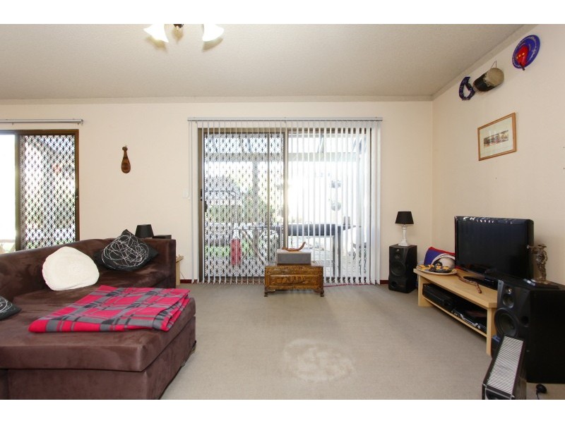 1/144 South Terrace, South Perth WA 6151