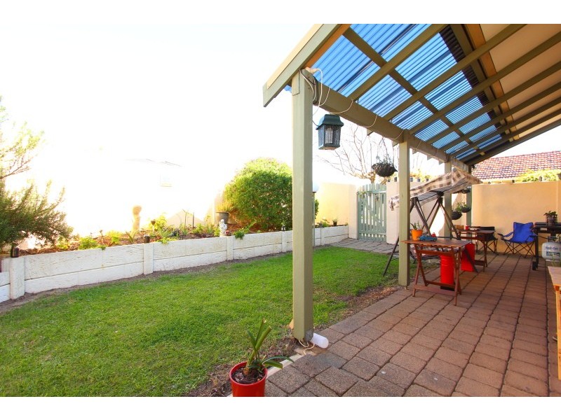 1/144 South Terrace, South Perth WA 6151