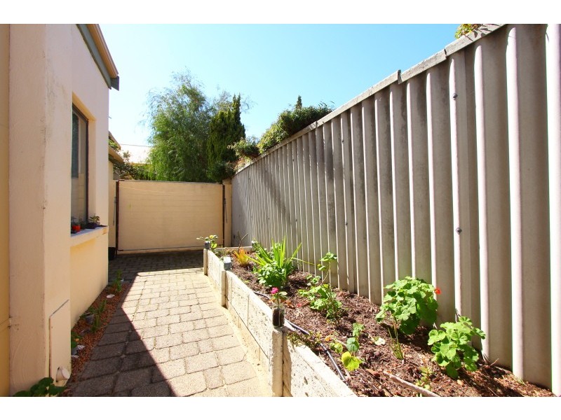 1/144 South Terrace, South Perth WA 6151