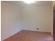 17/148 Forrest, Fremantle WA 6160