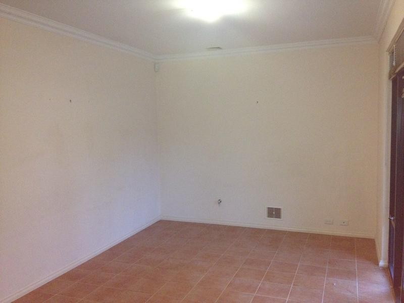 17/148 Forrest, Fremantle WA 6160