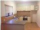 17/148 Forrest, Fremantle WA 6160