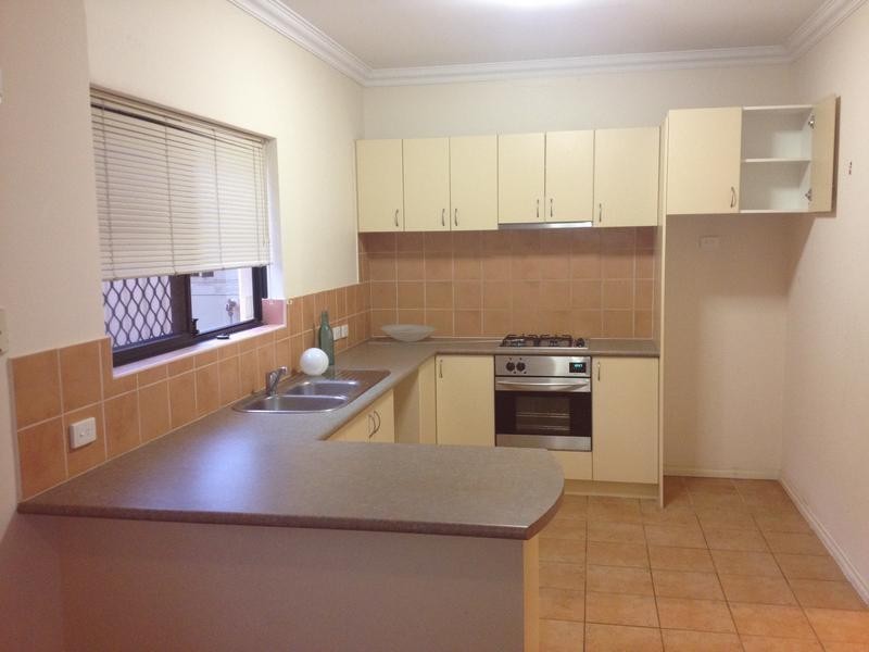 17/148 Forrest, Fremantle WA 6160