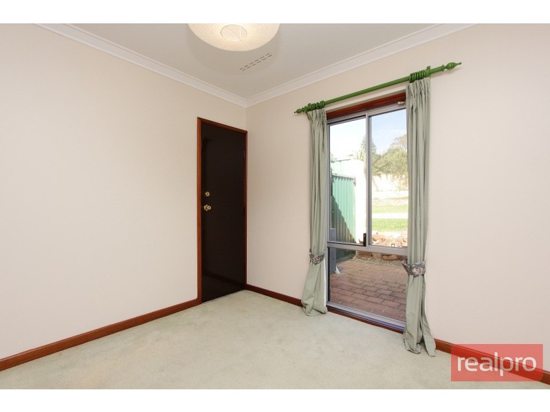 12 Balfern Court, Hamersley WA 6022
