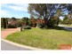 12 Balfern Court, Hamersley WA 6022