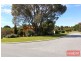 12 Balfern Court, Hamersley WA 6022