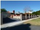 47 Bradshaw Crescent, Manning WA 6152