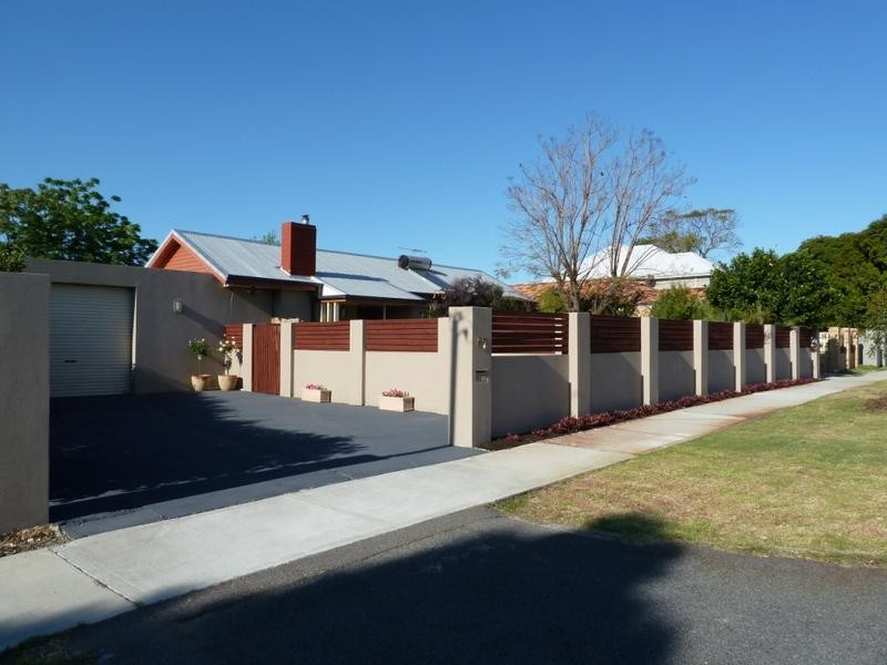 47 Bradshaw Crescent, Manning WA 6152