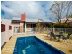 47 Bradshaw Crescent, Manning WA 6152