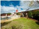 47 Bradshaw Crescent, Manning WA 6152