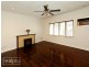 47 Bradshaw Crescent, Manning WA 6152