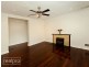 47 Bradshaw Crescent, Manning WA 6152