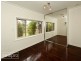 47 Bradshaw Crescent, Manning WA 6152