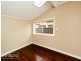47 Bradshaw Crescent, Manning WA 6152