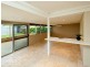 47 Bradshaw Crescent, Manning WA 6152