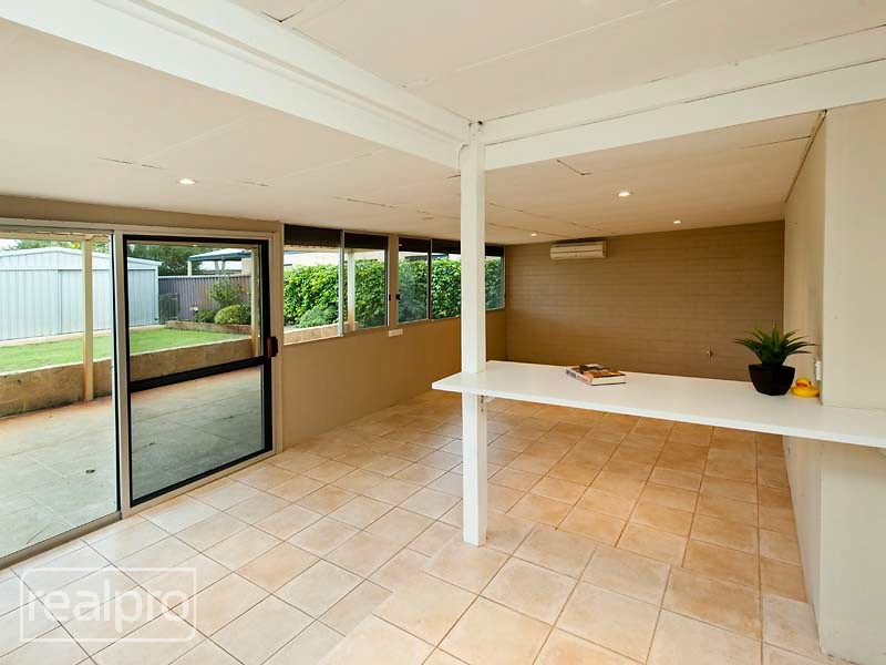 47 Bradshaw Crescent, Manning WA 6152