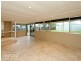 47 Bradshaw Crescent, Manning WA 6152