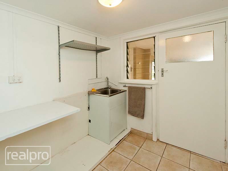 47 Bradshaw Crescent, Manning WA 6152