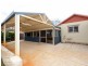 47 Bradshaw Crescent, Manning WA 6152